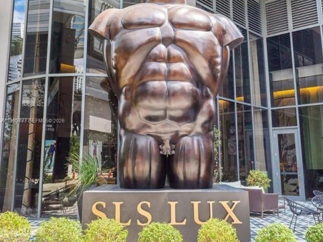 Apartment for sale  Unit #2005 - photo 7529550