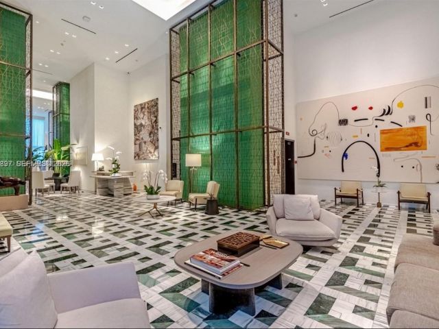 Apartment for sale  Unit #2005 - photo 7529552