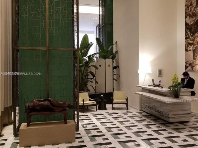 Apartment for sale  Unit #2005 - photo 7529553