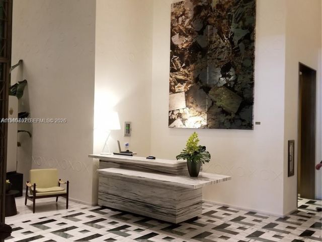 Apartment for sale  Unit #2005 - photo 7529554