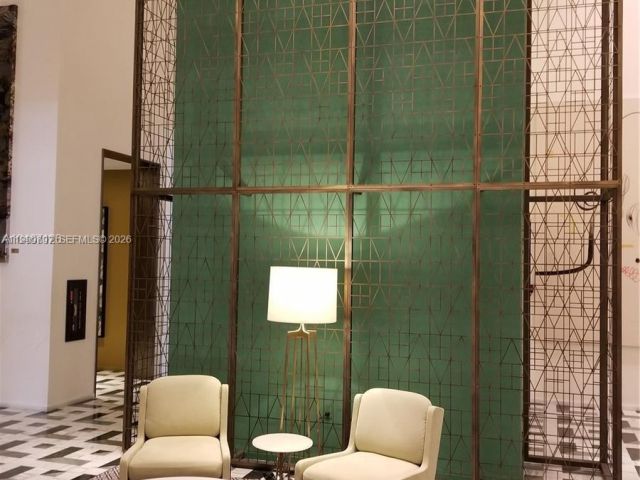 Apartment for sale  Unit #2005 - photo 7529555