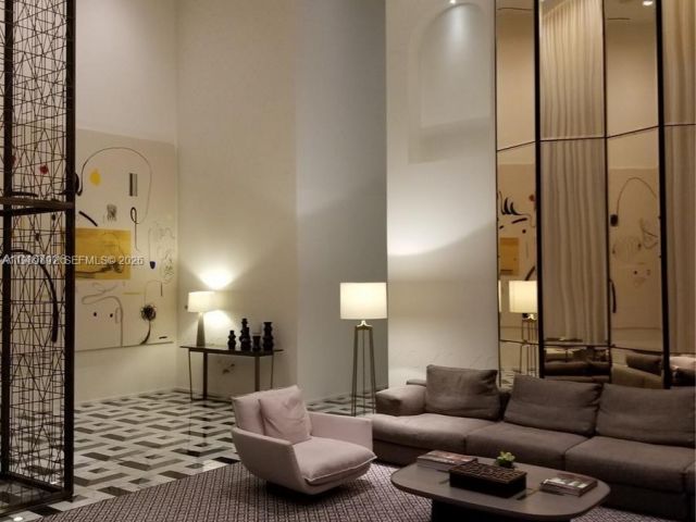 Apartment for sale  Unit #2005 - photo 7529556