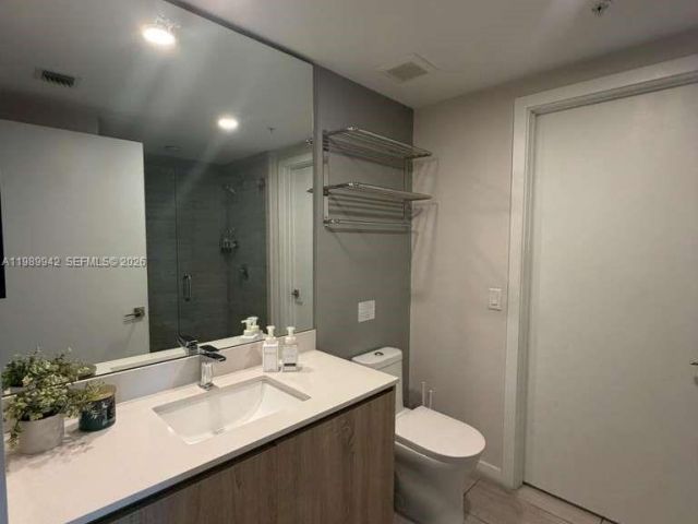 Apartment for sale  Unit #S-716 - photo 7531003