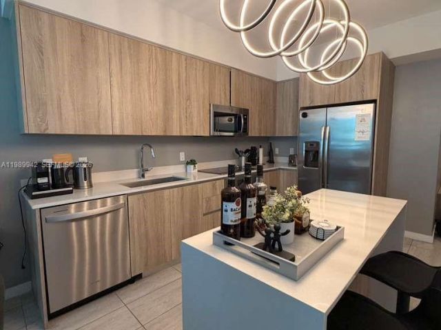 Apartment for sale  Unit #S-716 - photo 7531004