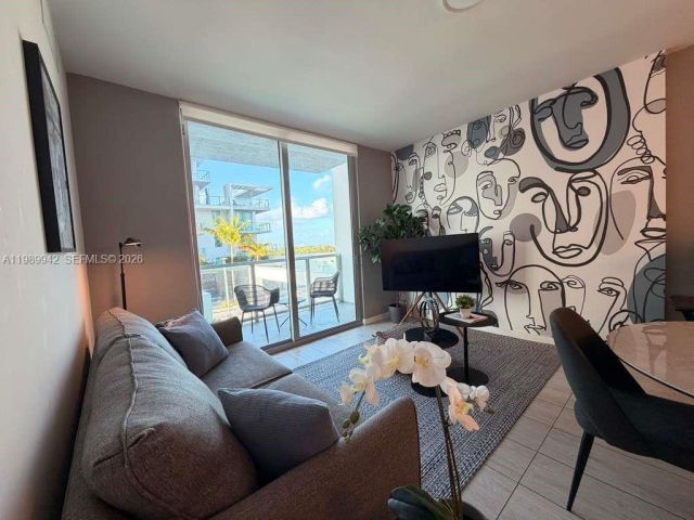 Apartment for sale  Unit #S-716 - photo 7531005