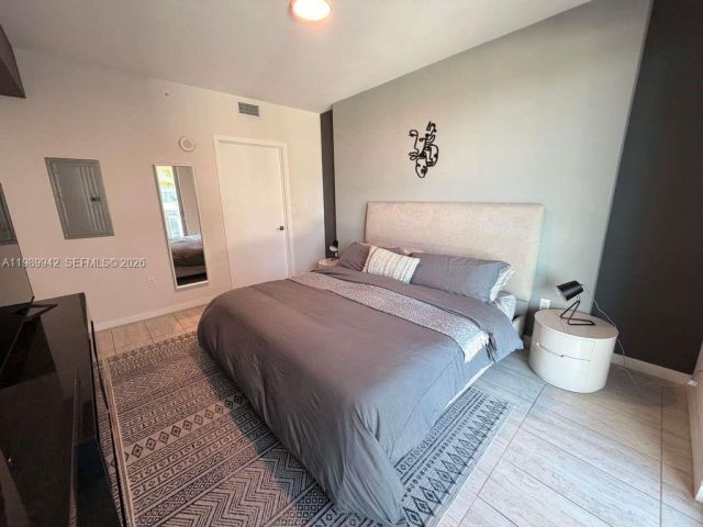 Apartment for sale  Unit #S-716 - photo 7531006