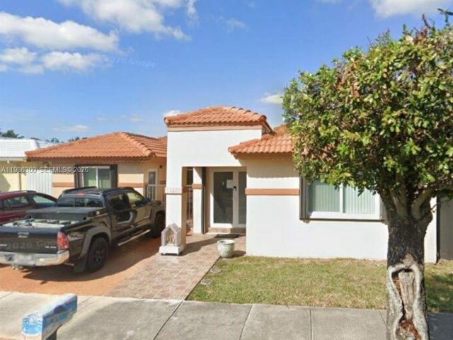 Home for sale at 14501 SW 114th Ter - photo 7528353