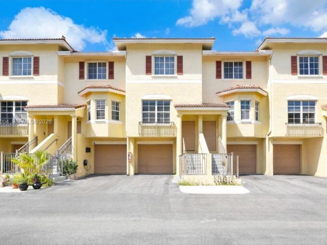 Home for sale at 738 NE 90th St 207 - photo 7529731