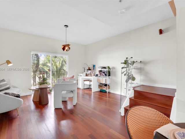 Home for sale at 738 NE 90th St 207 - photo 7529732