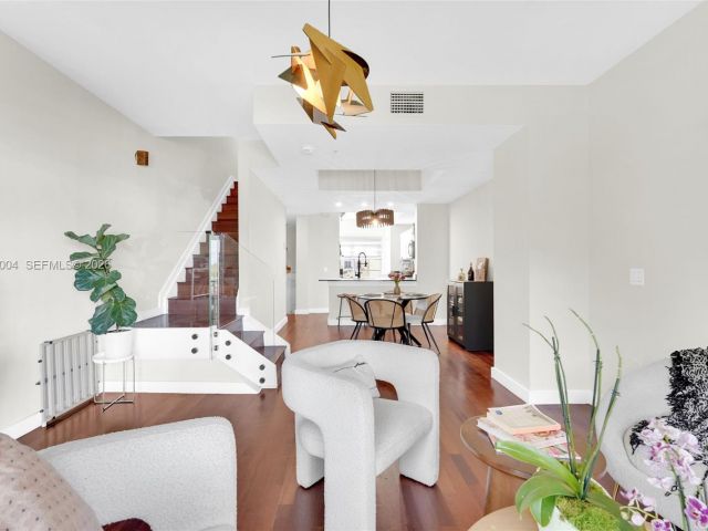 Home for sale at 738 NE 90th St 207 - photo 7529733