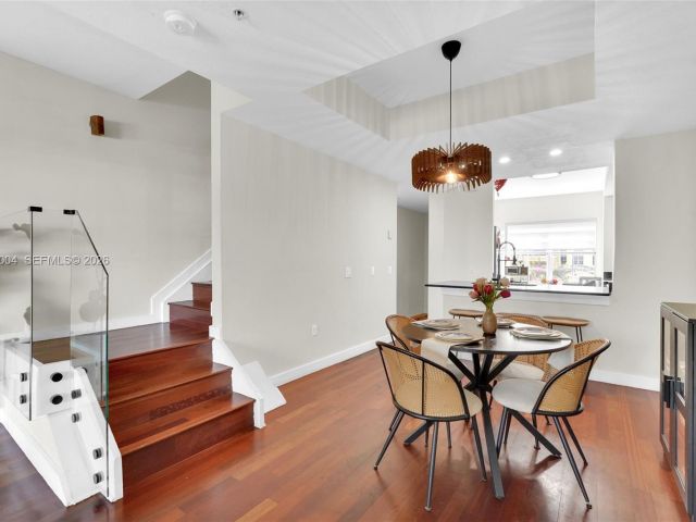 Home for sale at 738 NE 90th St 207 - photo 7529734