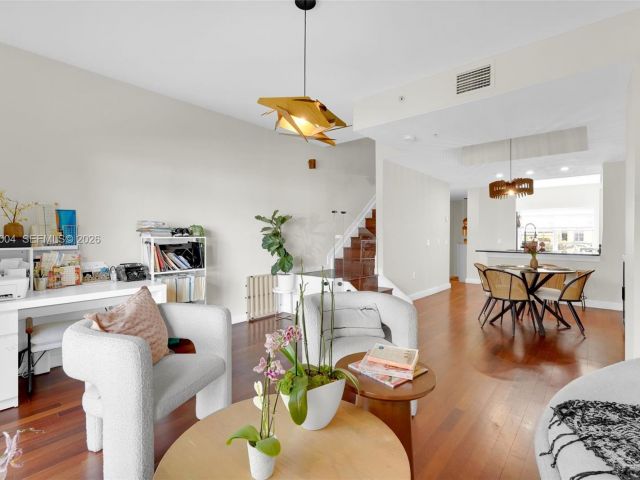 Home for sale at 738 NE 90th St 207 - photo 7529735