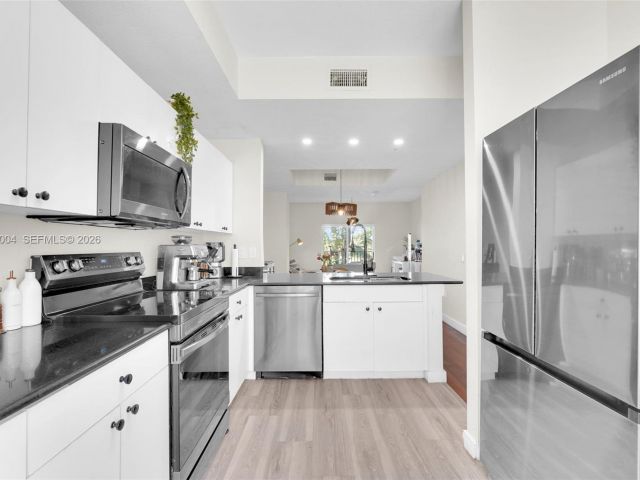 Home for sale at 738 NE 90th St 207 - photo 7529736