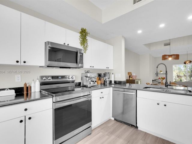 Home for sale at 738 NE 90th St 207 - photo 7529737