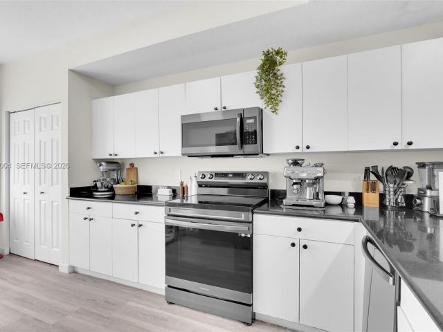 Home for sale at 738 NE 90th St 207 - photo 7529738