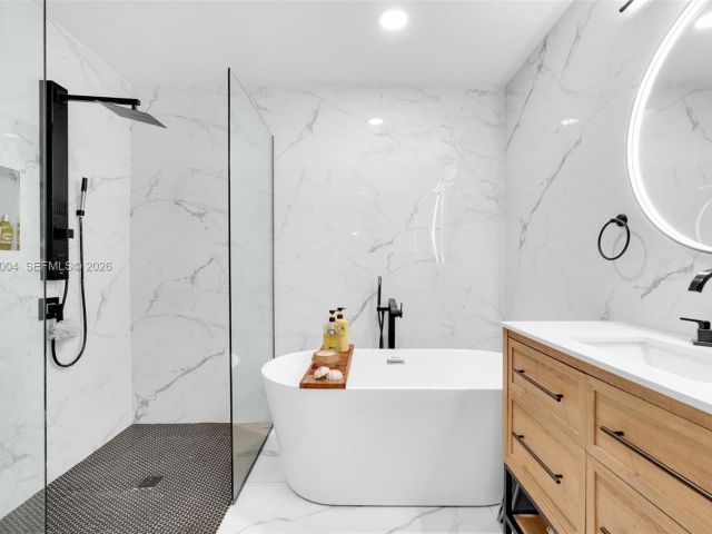 Home for sale at 738 NE 90th St 207 - photo 7529739