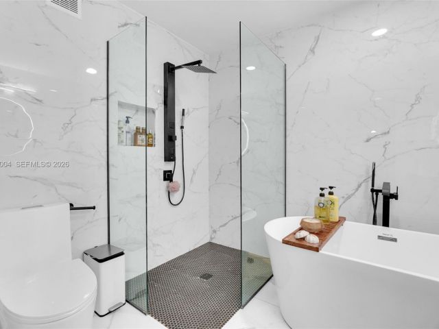 Home for sale at 738 NE 90th St 207 - photo 7529740