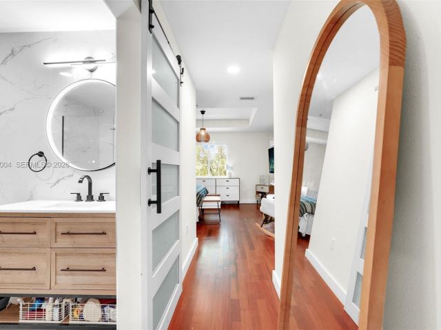 Home for sale at 738 NE 90th St 207 - photo 7529742