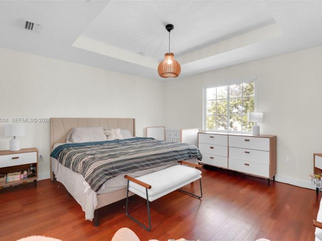 Home for sale at 738 NE 90th St 207 - photo 7529743