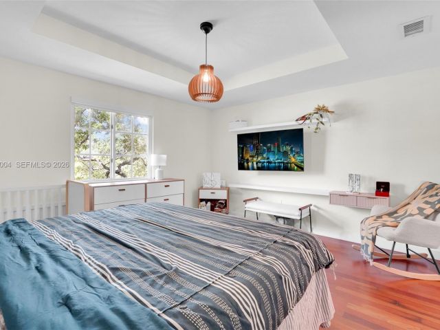 Home for sale at 738 NE 90th St 207 - photo 7529744