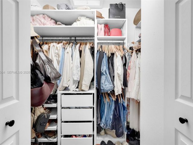 Home for sale at 738 NE 90th St 207 - photo 7529745