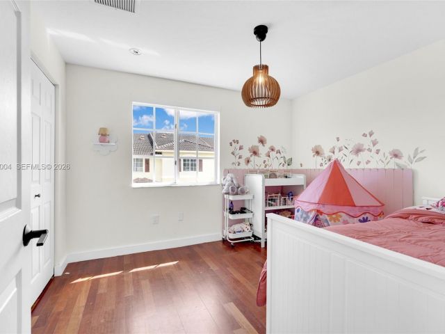 Home for sale at 738 NE 90th St 207 - photo 7529746