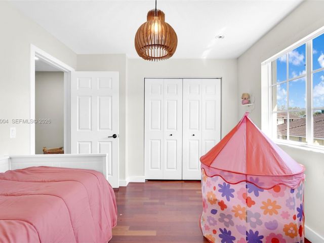 Home for sale at 738 NE 90th St 207 - photo 7529747