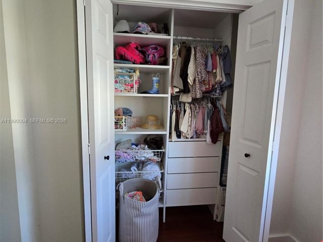 Home for sale at 738 NE 90th St 207 - photo 7529748