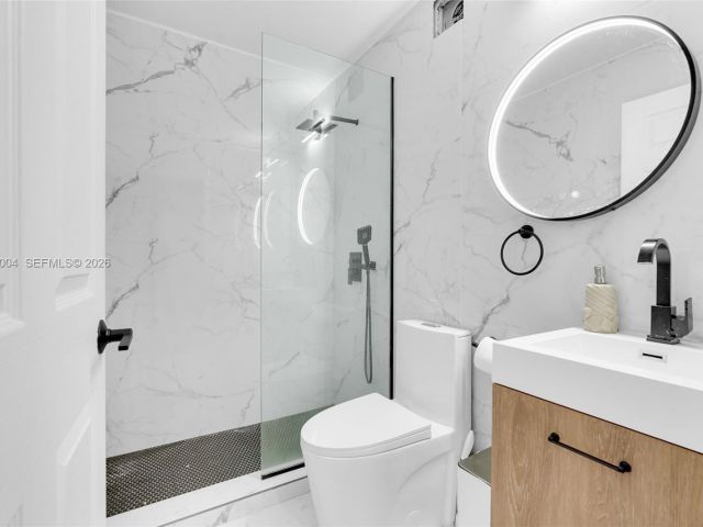 Home for sale at 738 NE 90th St 207 - photo 7529749