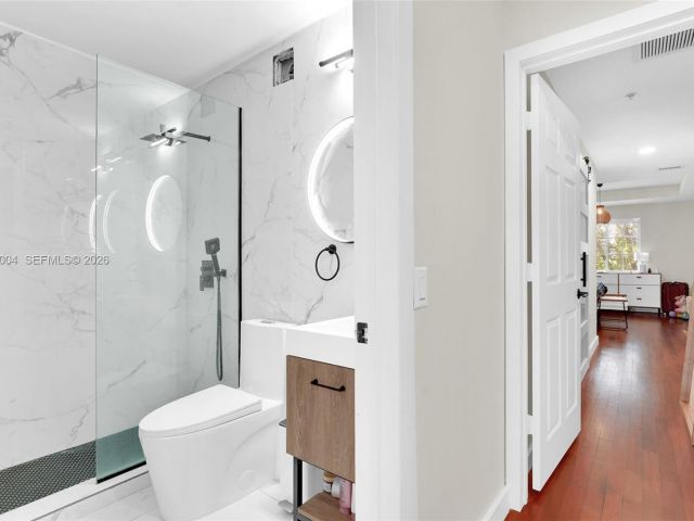 Home for sale at 738 NE 90th St 207 - photo 7529750