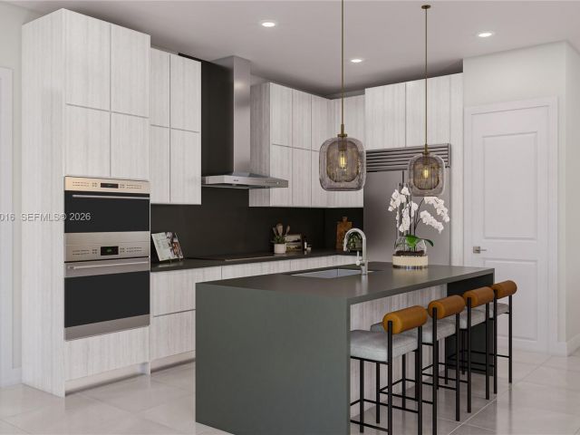 Home for sale at 19668 NE 14 AVE - photo 7528607