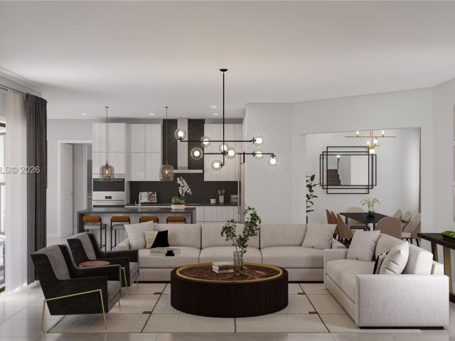 Home for sale at 19668 NE 14 AVE - photo 7528611