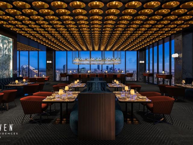 Apartment for sale  Unit #4803A - photo 7530716