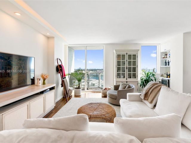 Apartment for rent  Unit #1703 - photo 7534305