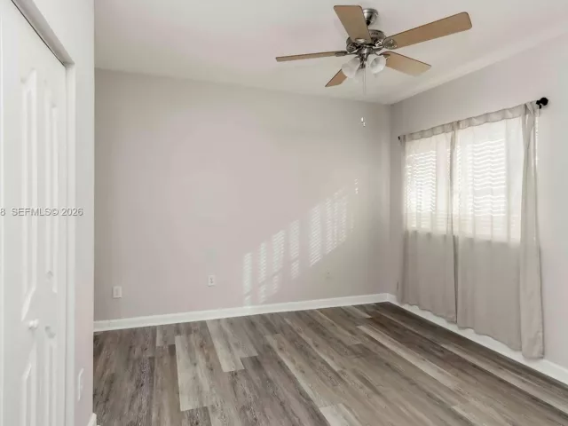 4-bedroom home for sale in Homestead - 1330 NE 42nd Ave - MondialRealty