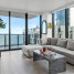 Icon Bay - Condo - Miami