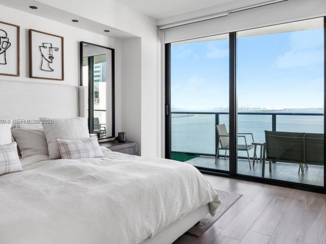 Apartment for rent  Unit #2008 - photo 7530208