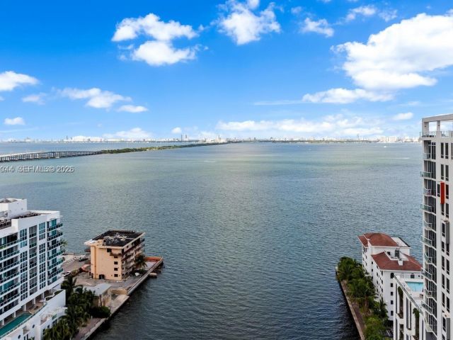 Apartment for rent  Unit #2008 - photo 7530218