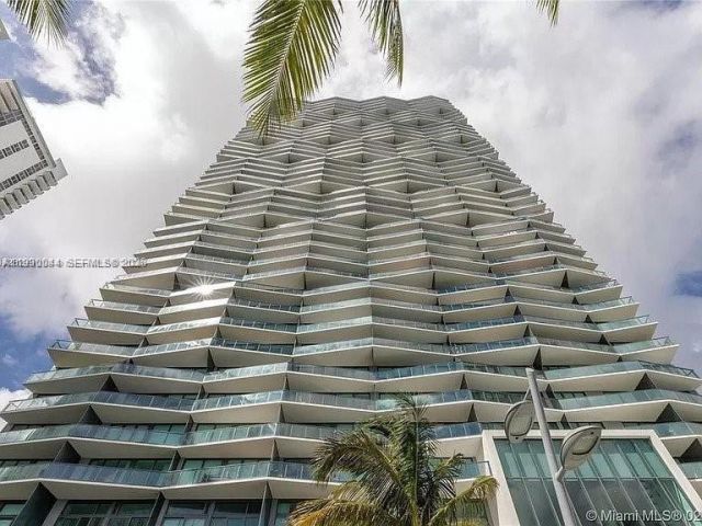 Apartment for rent  Unit #2008 - photo 7530219