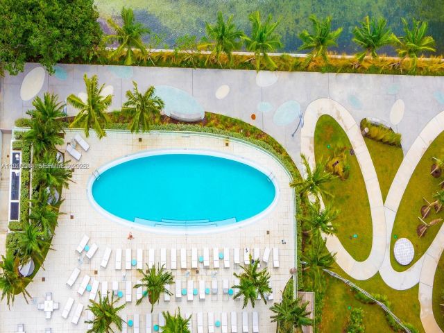 Apartment for rent  Unit #2008 - photo 7530220