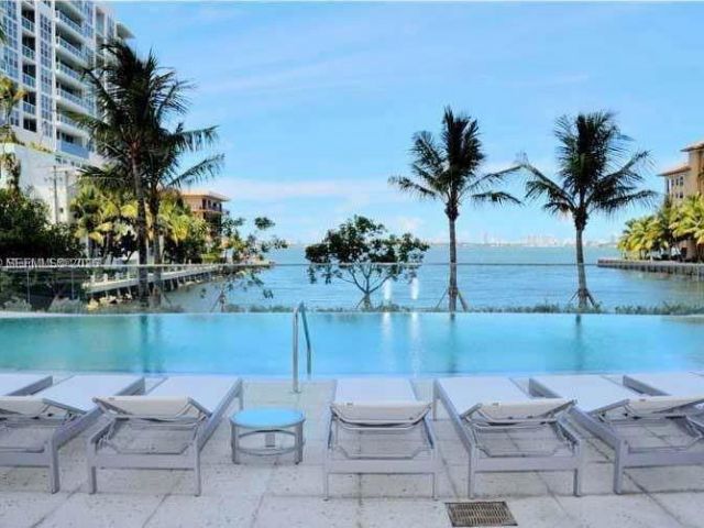 Apartment for rent  Unit #2008 - photo 7530221