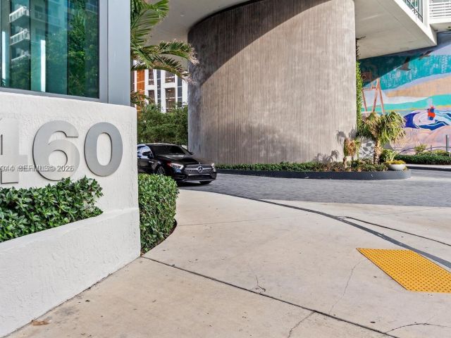 Apartment for rent  Unit #2008 - photo 7530222