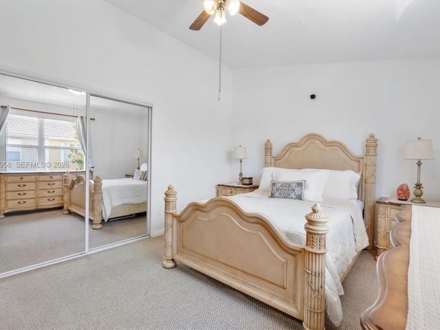 3-bedroom home for sale in Pembroke Pines - 15462 NW 14th Ct - MondialRealty