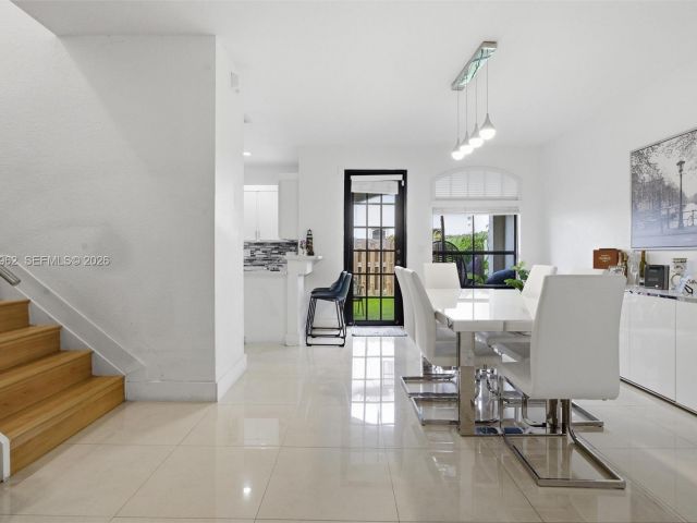 3-bedroom home for sale in Doral - 10319 NW 30th Ter - MondialRealty