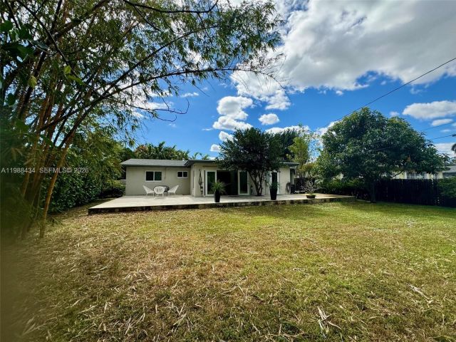 Home for rent at 1351 SW 32nd St n/a - photo 7529970