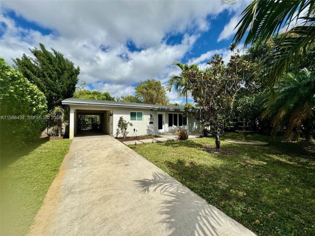 Home for rent at 1351 SW 32nd St n/a - photo 7529971