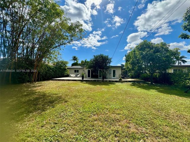 Home for rent at 1351 SW 32nd St n/a - photo 7529972