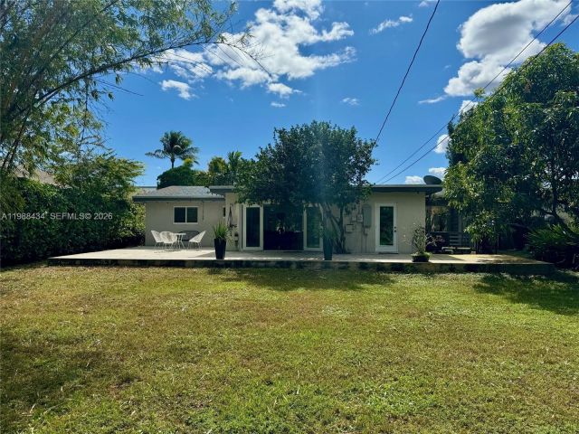 Home for rent at 1351 SW 32nd St n/a - photo 7529973