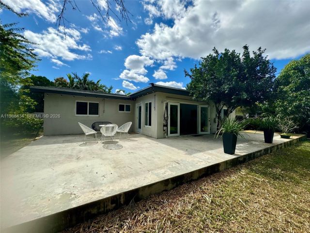 Home for rent at 1351 SW 32nd St n/a - photo 7529974