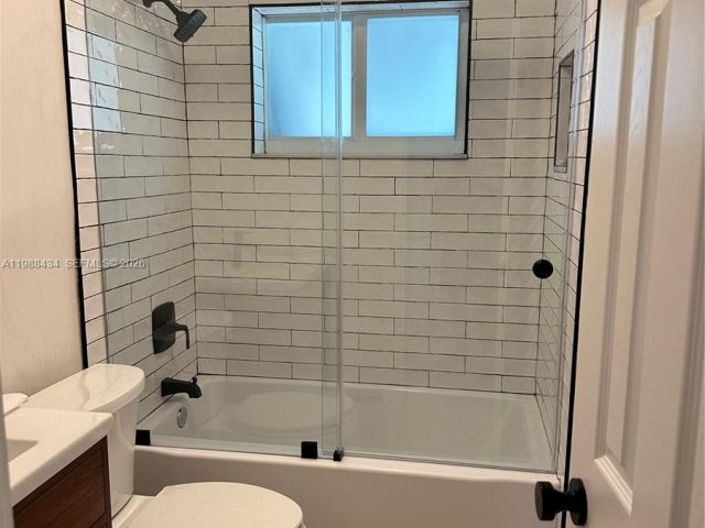 Home for rent at 1351 SW 32nd St n/a - photo 7529978